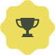 award-icon
